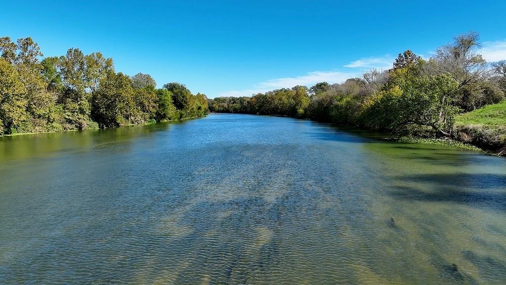 Lot 4 Fayette Shores Cove West Point TX 78963