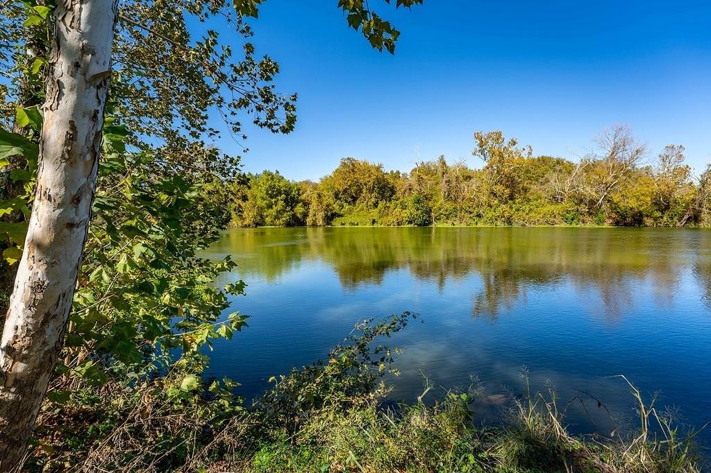Lot 4 Fayette Shores Cove West Point TX 78963
