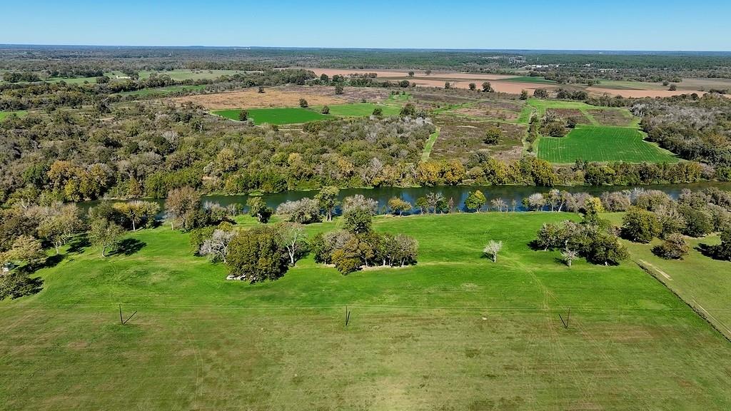 Lot 4 Fayette Shores Cove West Point TX 78963