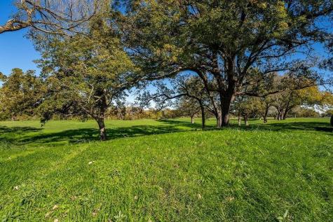 Lot 4 Fayette Shores Cove West Point TX 78963