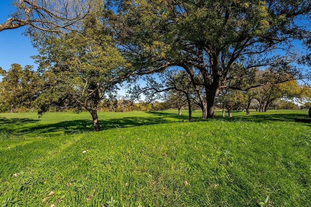 Lot 4 Fayette Shores Cove West Point TX 78963
