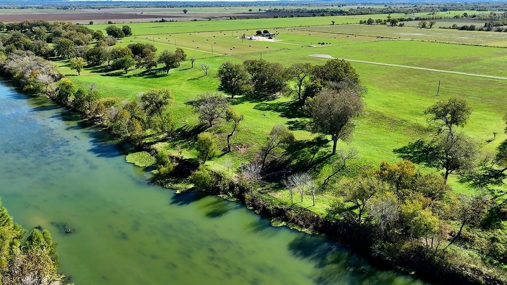 Lot 4 Fayette Shores Cove West Point TX 78963
