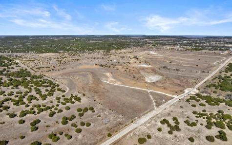 4847 Cr 3300-tract 1, 11 & 8 Kempner TX 76539