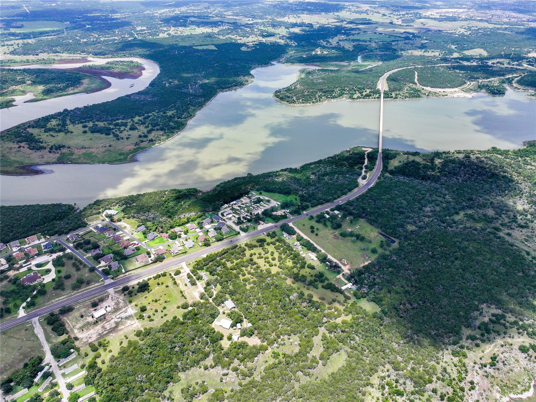 Tbd Fm 3481 Salado TX 76571