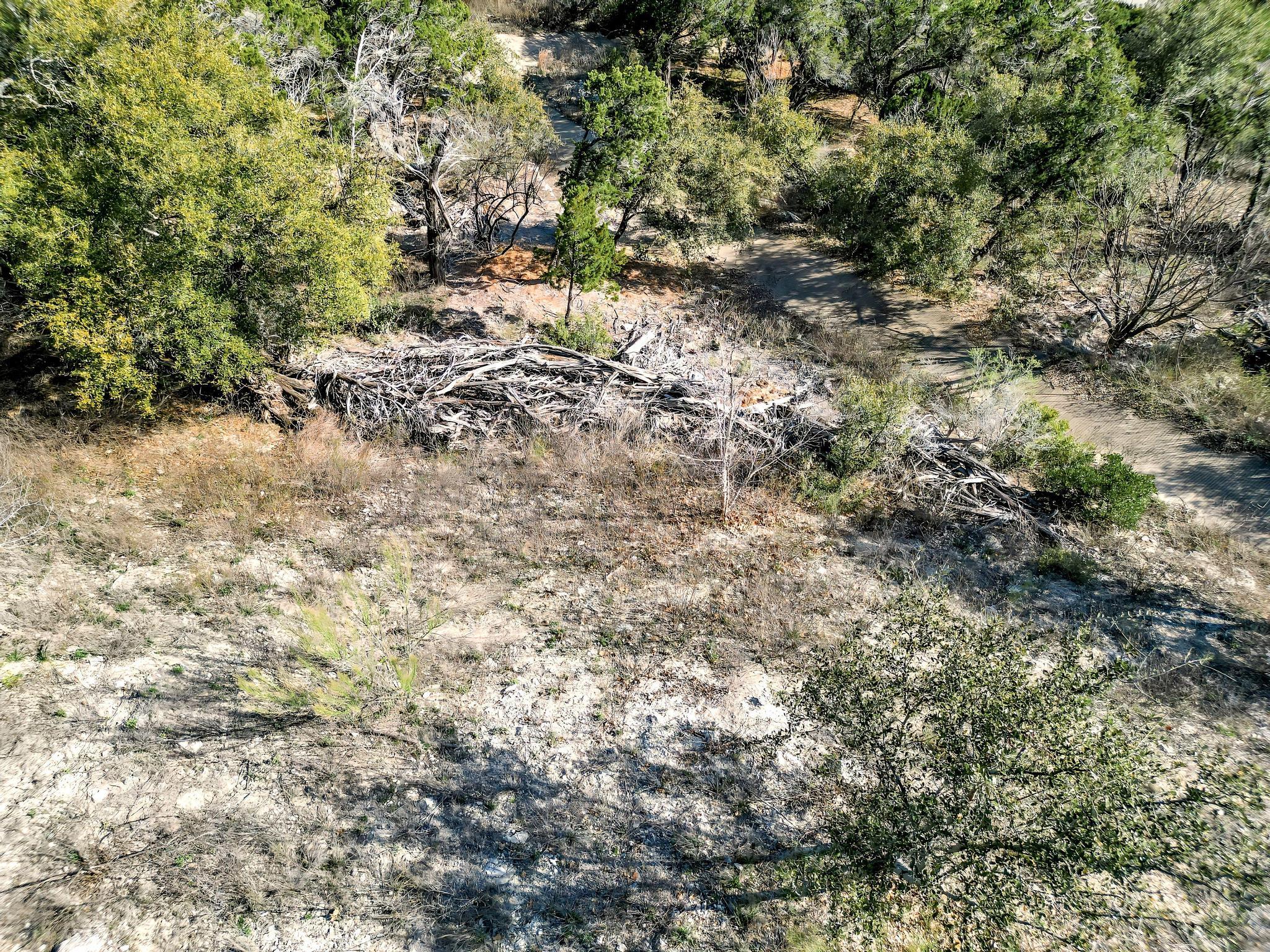 14006 Skyline Drive Austin TX 78732