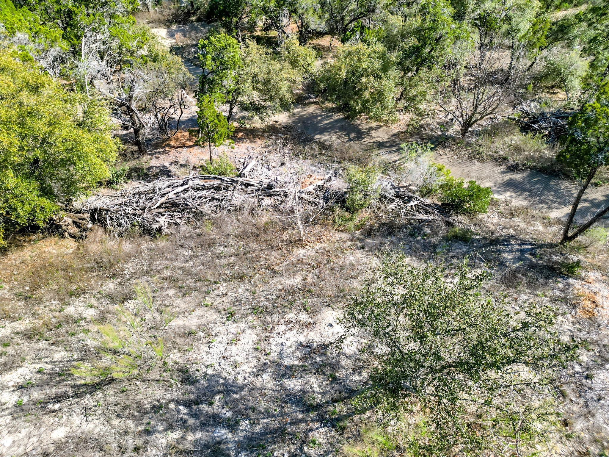 14006 Skyline Drive Austin TX 78732