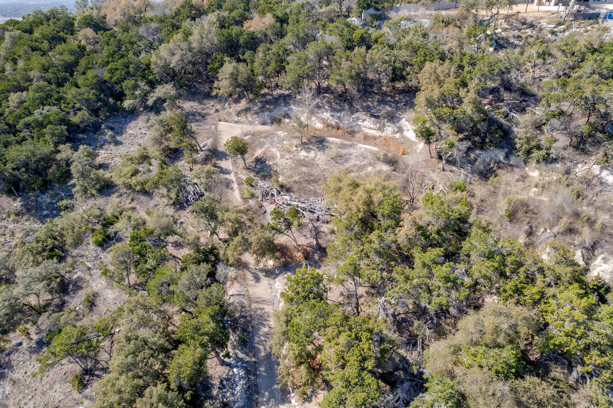 14006 Skyline Drive Austin TX 78732