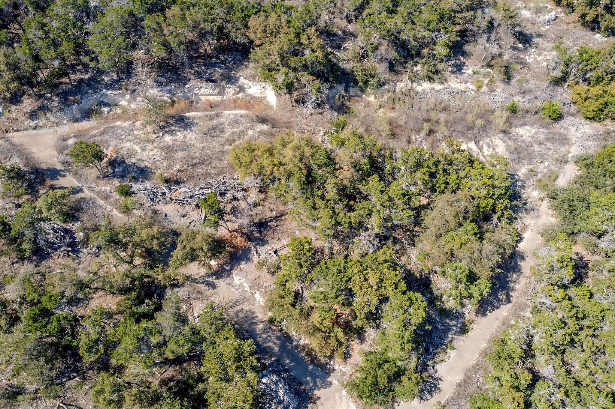 14006 Skyline Drive Austin TX 78732