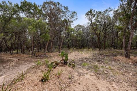 000 Rancho Grande Drive Wimberley TX 78676