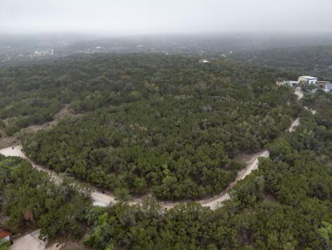000 Rancho Grande Drive Wimberley TX 78676