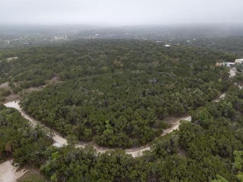 000 Rancho Grande Drive Wimberley TX 78676