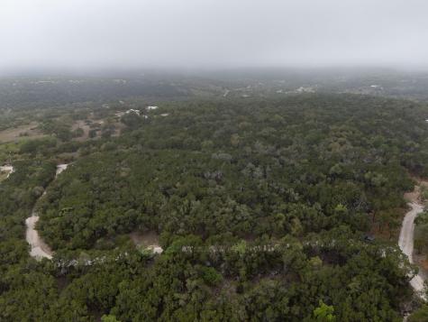000 Rancho Grande Drive Wimberley TX 78676
