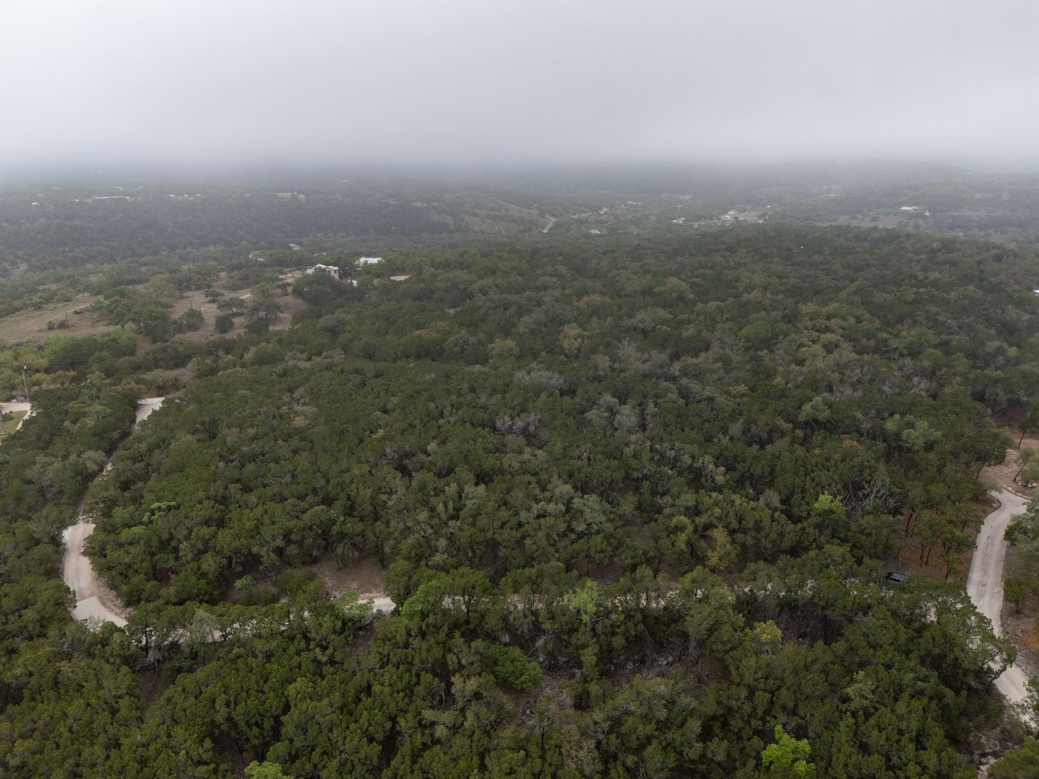 000 Rancho Grande Drive Wimberley TX 78676