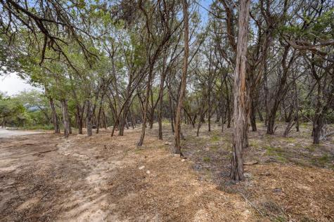000 Rancho Grande Drive Wimberley TX 78676