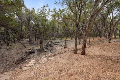 000 Rancho Grande Drive Wimberley TX 78676