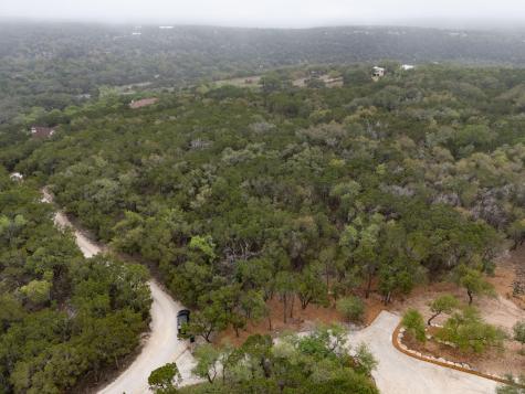 000 Rancho Grande Drive Wimberley TX 78676