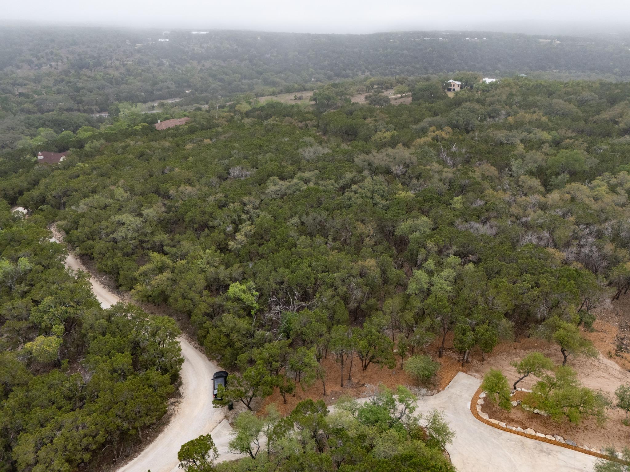 000 Rancho Grande Drive Wimberley TX 78676