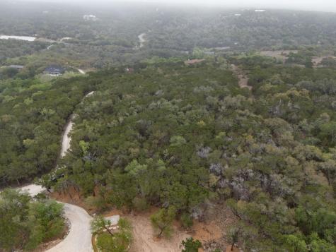 000 Rancho Grande Drive Wimberley TX 78676