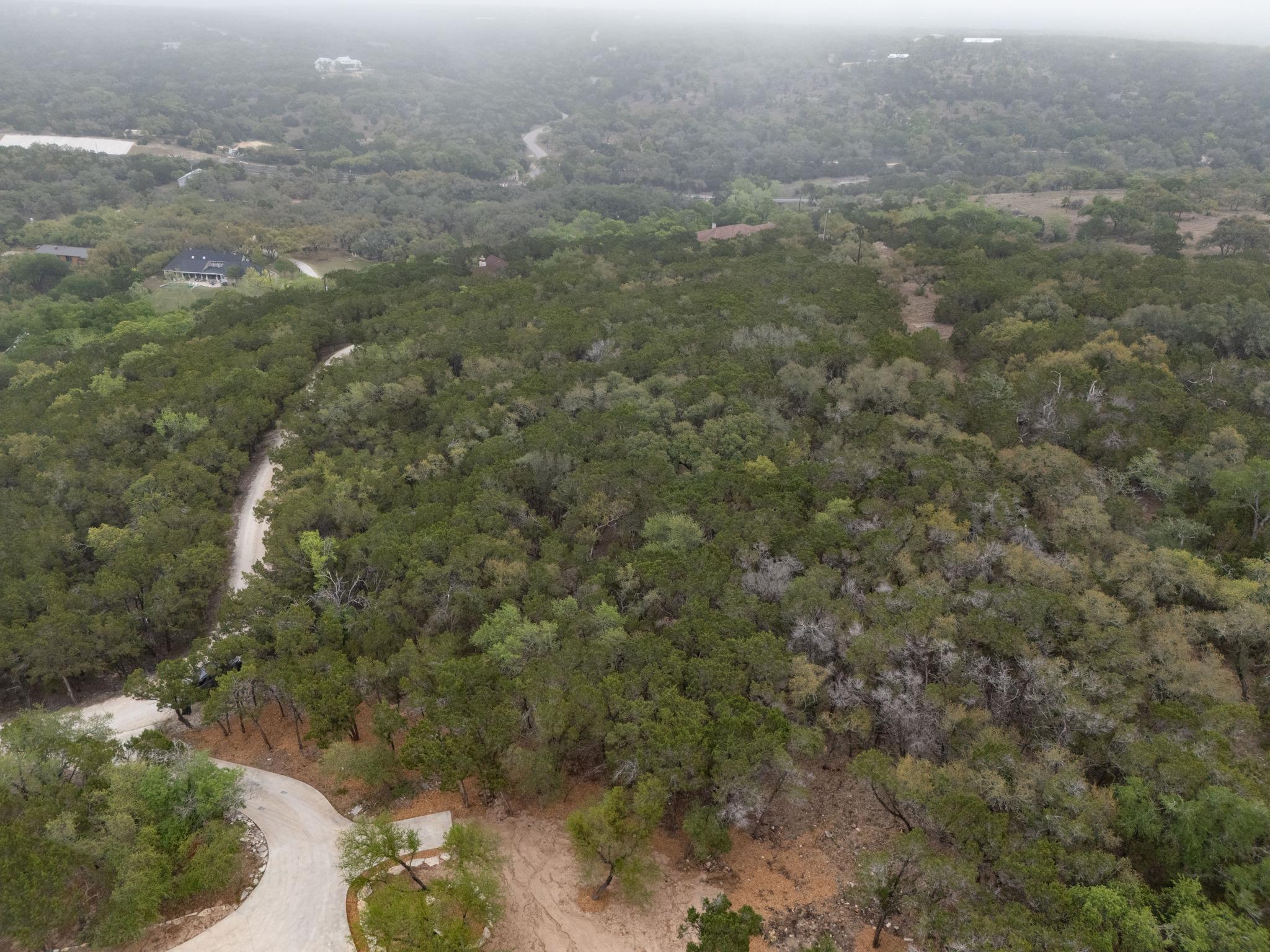 000 Rancho Grande Drive Wimberley TX 78676
