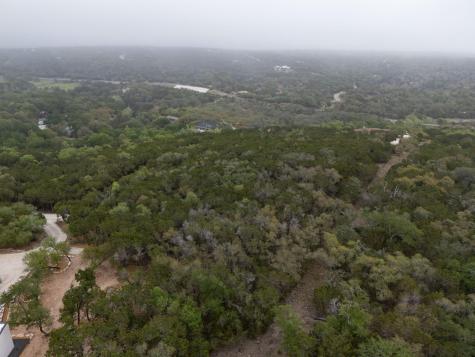 000 Rancho Grande Drive Wimberley TX 78676
