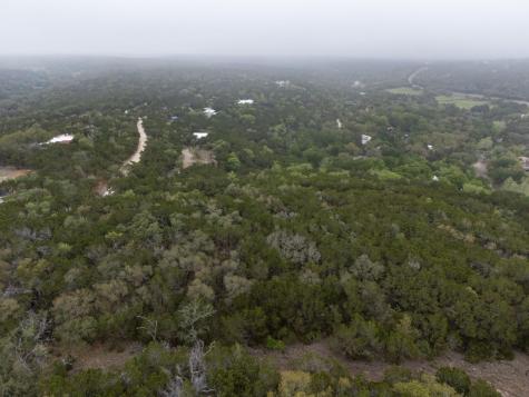 000 Rancho Grande Drive Wimberley TX 78676