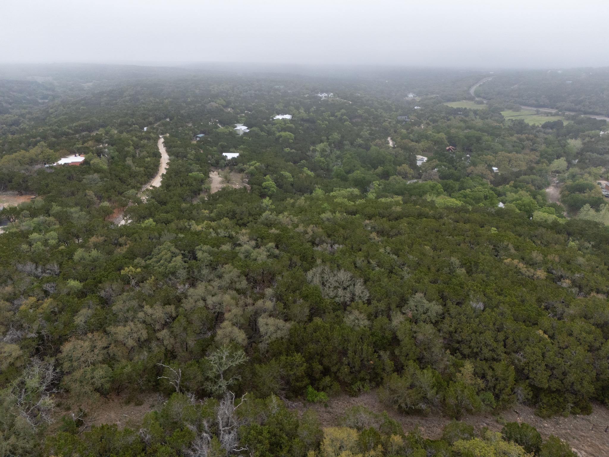 000 Rancho Grande Drive Wimberley TX 78676
