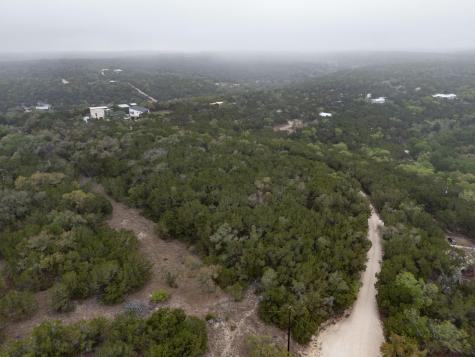 000 Rancho Grande Drive Wimberley TX 78676