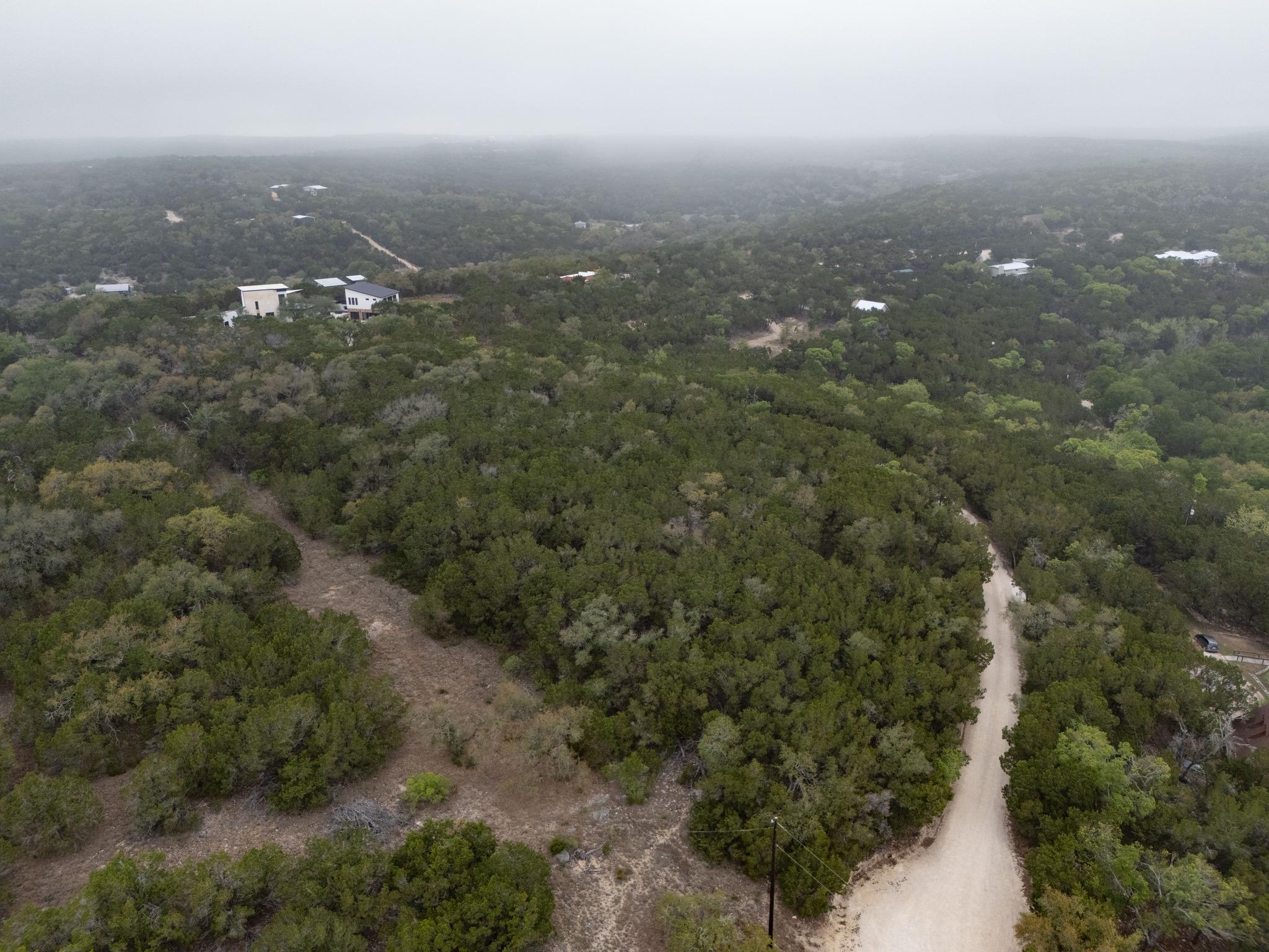 000 Rancho Grande Drive Wimberley TX 78676