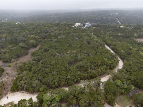 000 Rancho Grande Drive Wimberley TX 78676