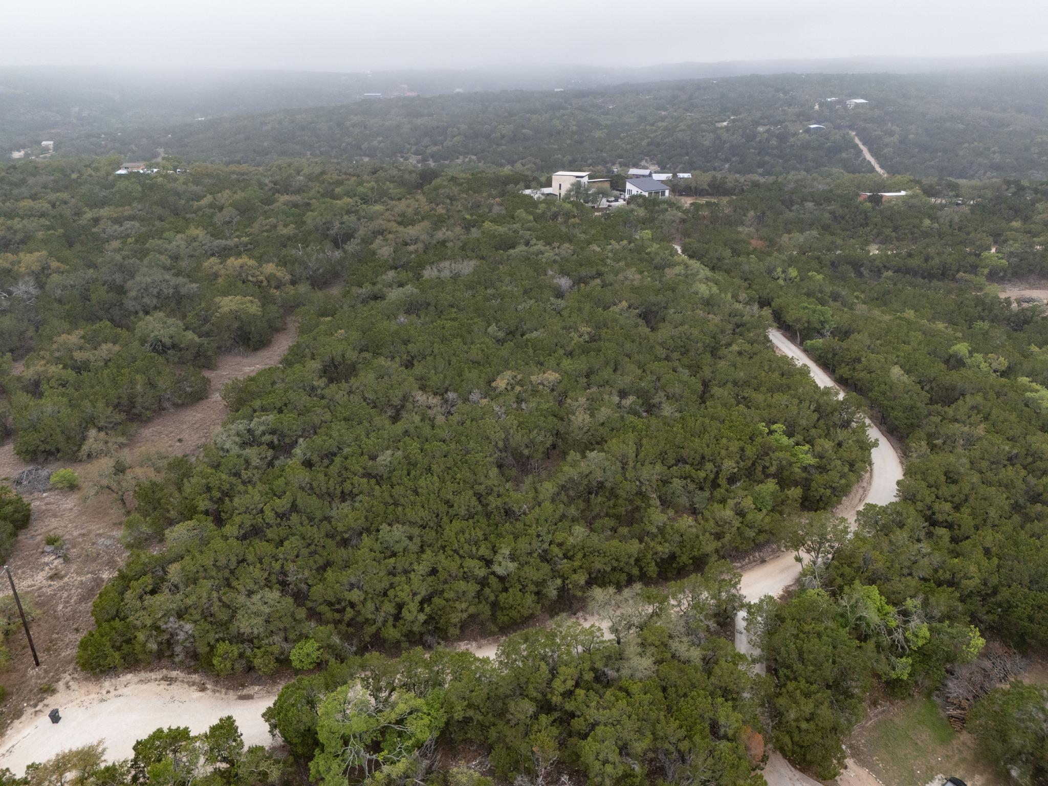 000 Rancho Grande Drive Wimberley TX 78676