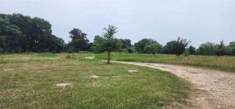 5353 Old Colony Line Road Lockhart TX 78644