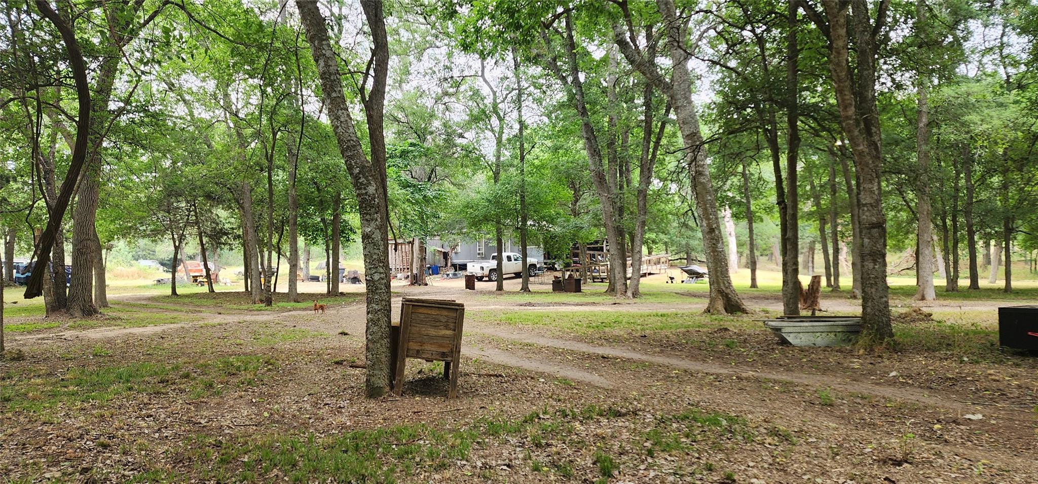 5353 Old Colony Line Road Lockhart TX 78644
