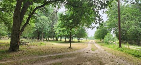 5353 Old Colony Line Road Lockhart TX 78644