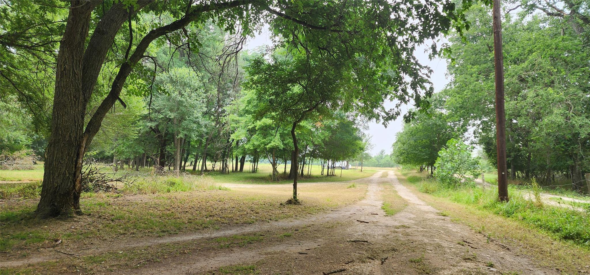 5353 Old Colony Line Road Lockhart TX 78644