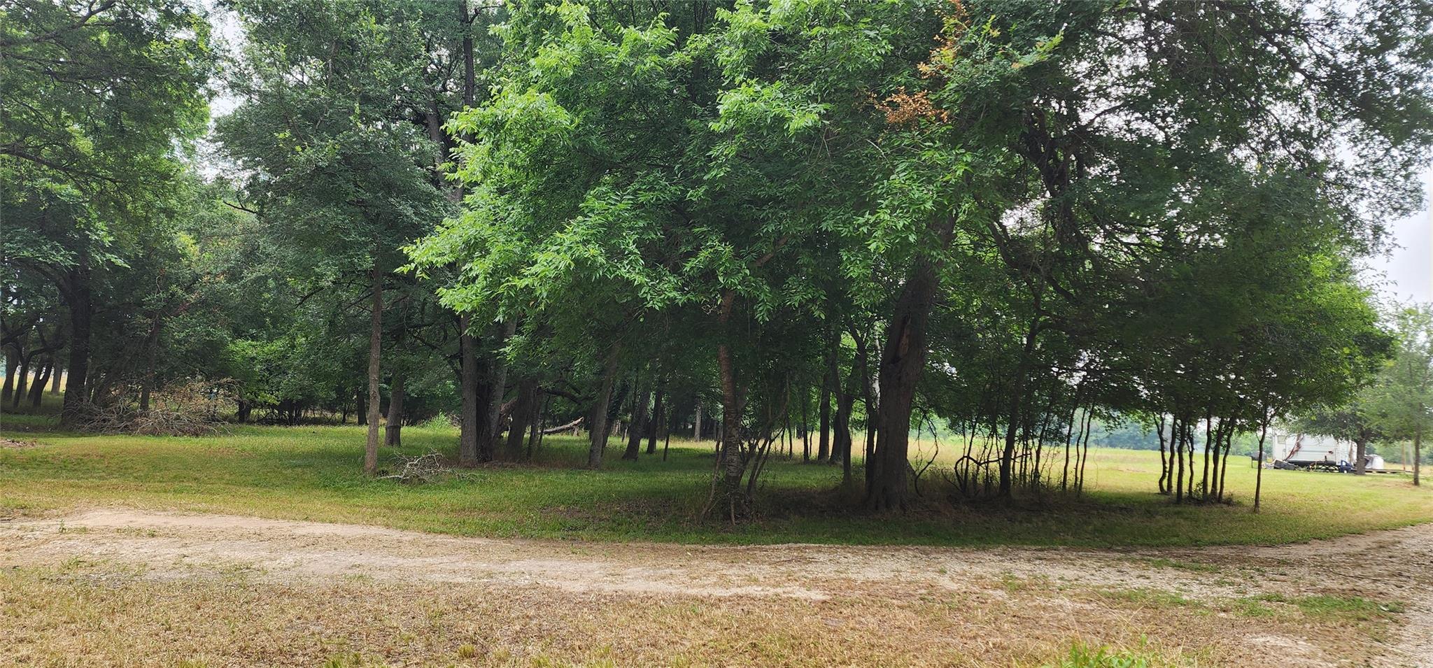 5353 Old Colony Line Road Lockhart TX 78644