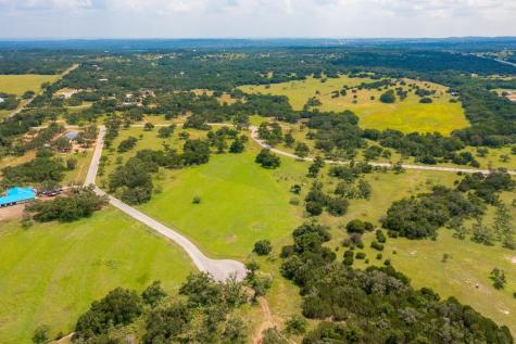Lot 24 Lilly Lane Road Round Mountain TX 78663