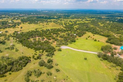 Lot 24 Lilly Lane Road Round Mountain TX 78663
