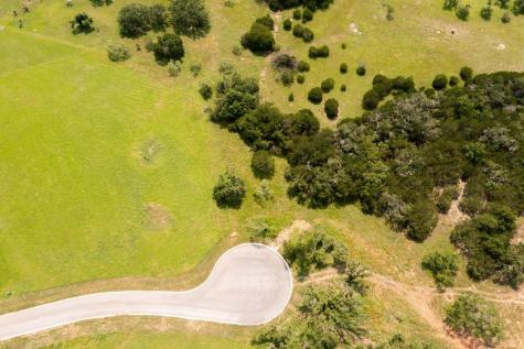 Lot 24 Lilly Lane Road Round Mountain TX 78663