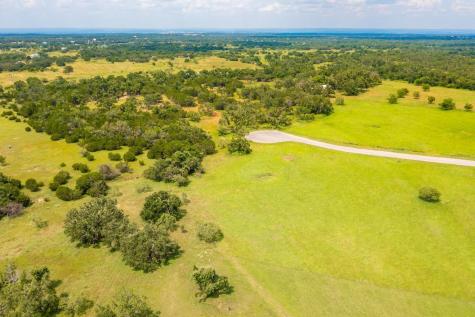 Lot 24 Lilly Lane Road Round Mountain TX 78663