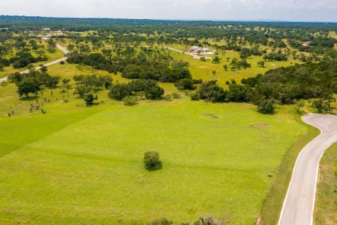 Lot 24 Lilly Lane Road Round Mountain TX 78663