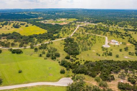 Lot 24 Lilly Lane Road Round Mountain TX 78663