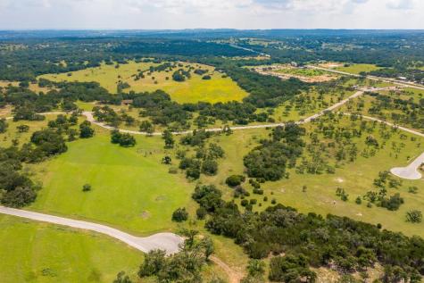 Lot 24 Lilly Lane Road Round Mountain TX 78663
