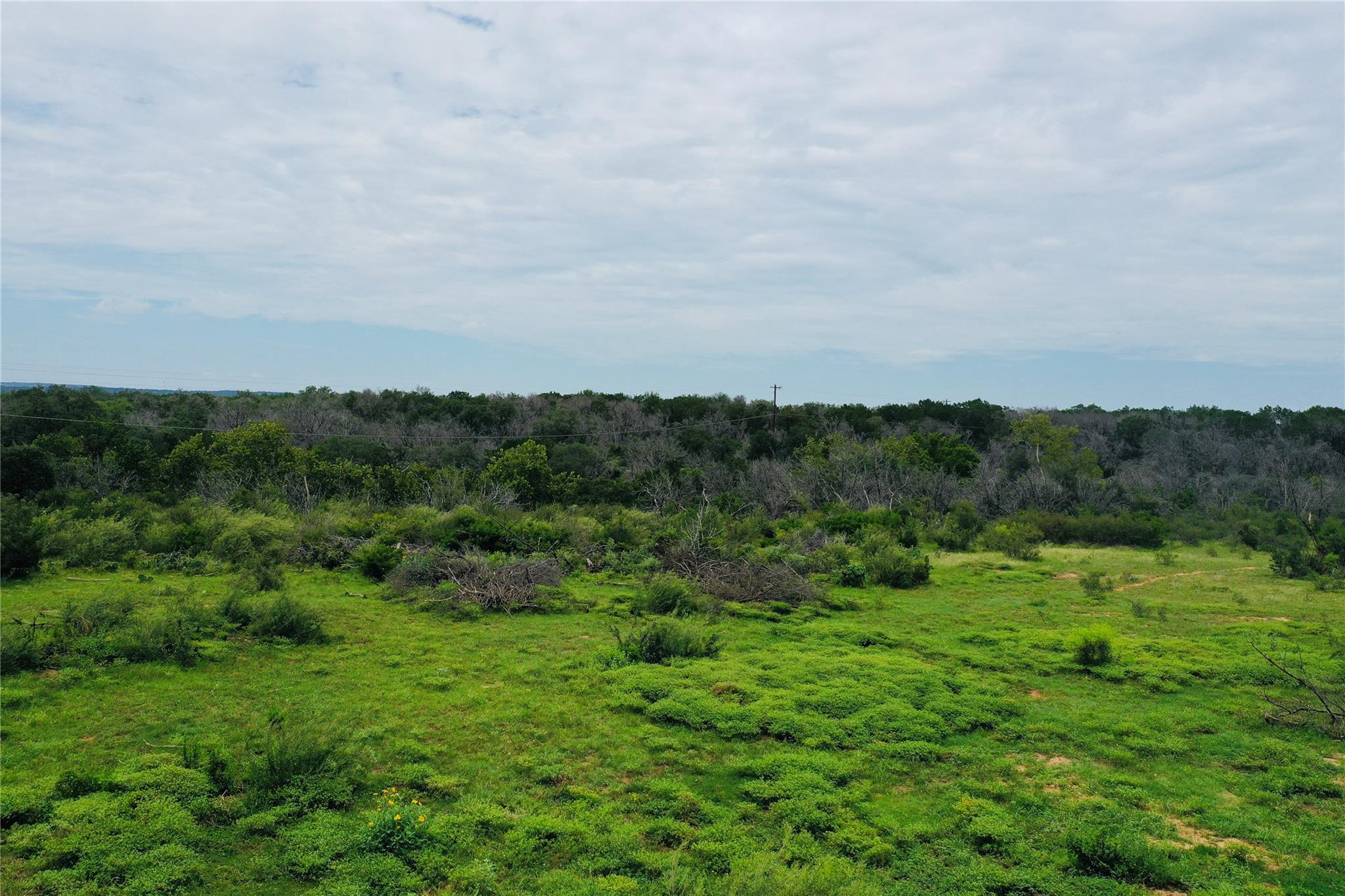 23601 Old Ferry Road Spicewood TX 78669