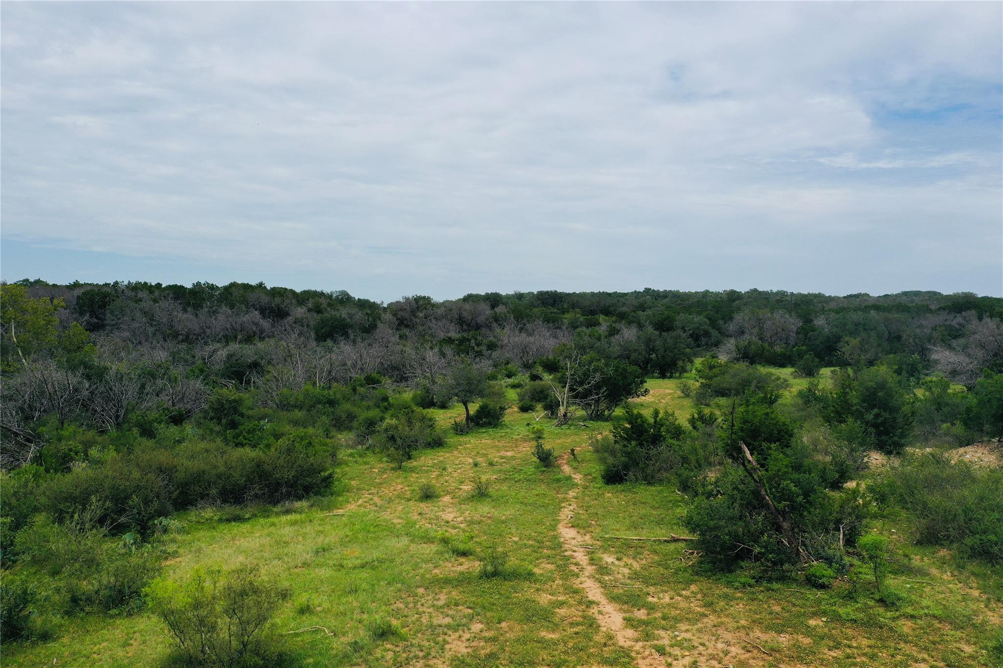 23601 Old Ferry Road Spicewood TX 78669