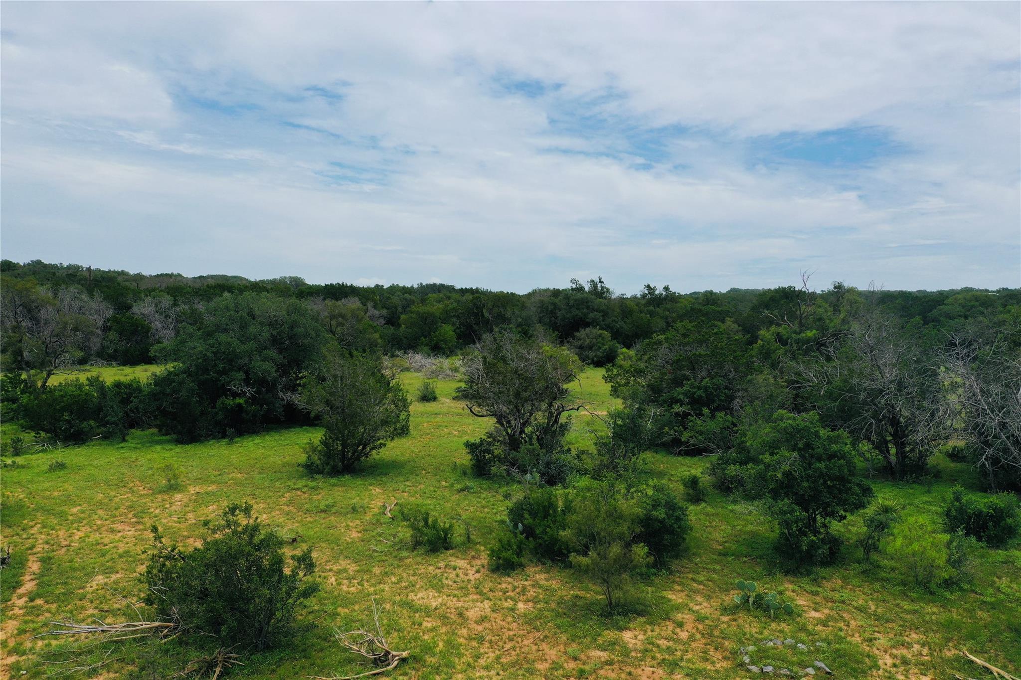 23601 Old Ferry Road Spicewood TX 78669