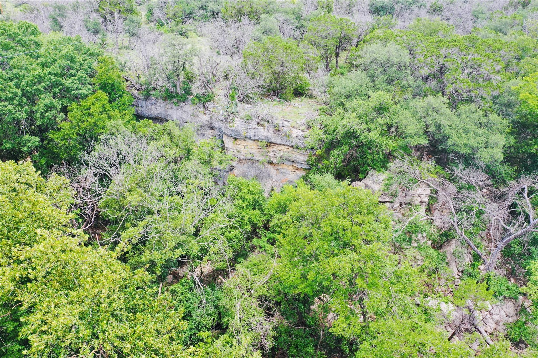 23601 Old Ferry Road Spicewood TX 78669