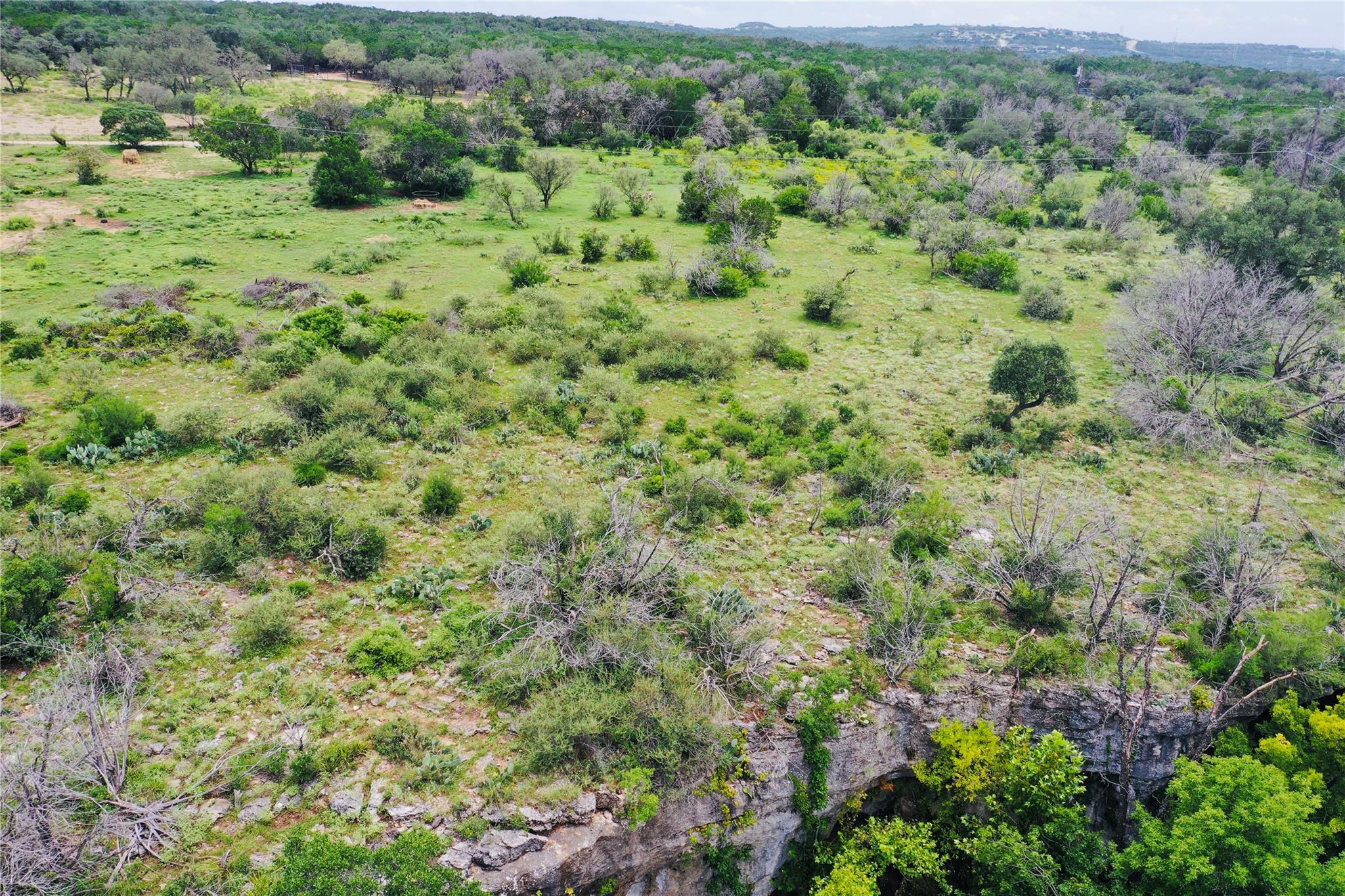 23601 Old Ferry Road Spicewood TX 78669
