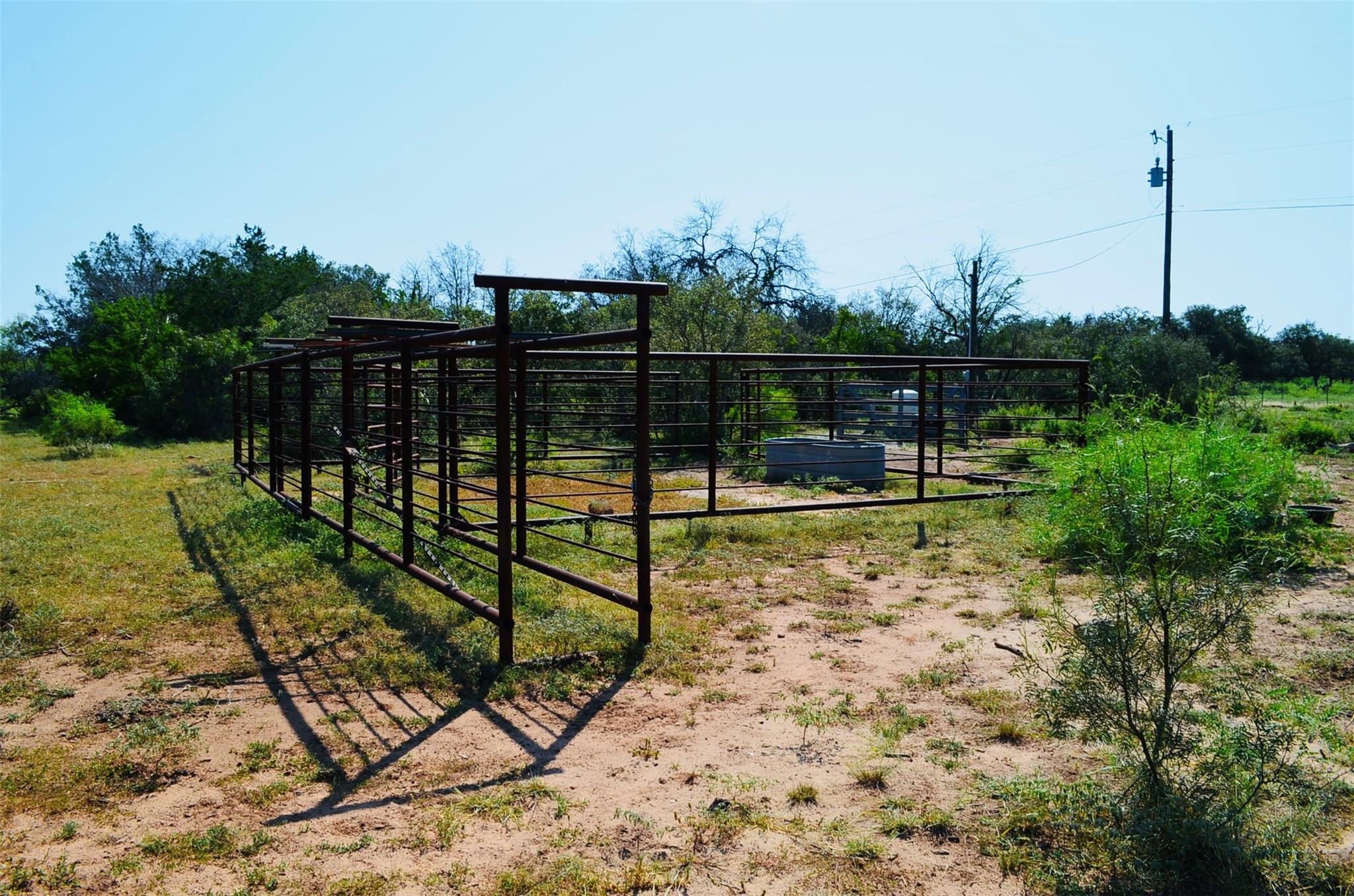 23601 Old Ferry Road Spicewood TX 78669