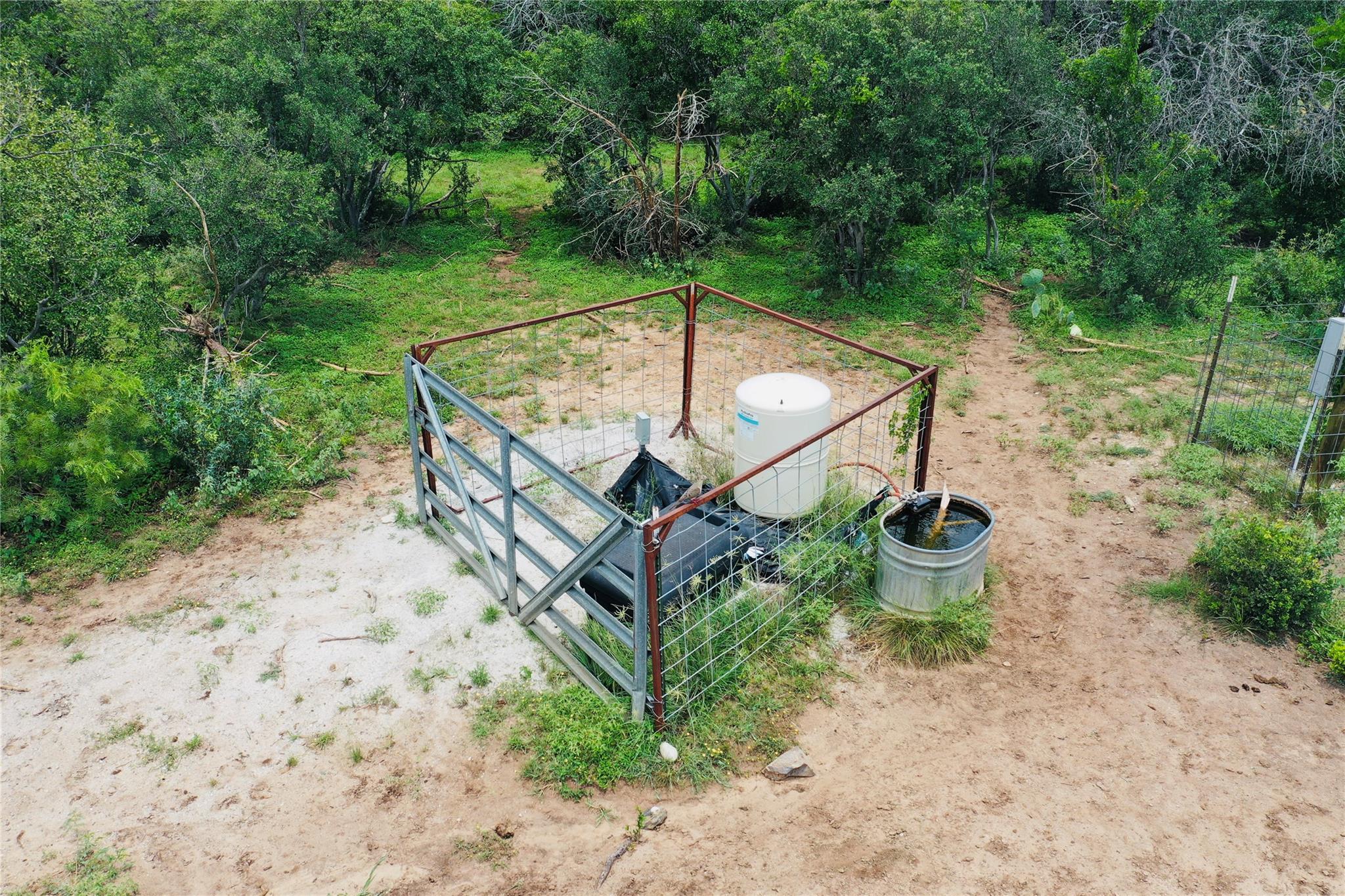 23601 Old Ferry Road Spicewood TX 78669