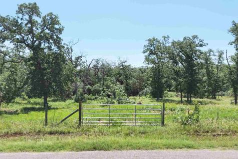 Tbd Lot 17 High Crossing Road Smithville TX 78957